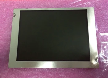 1pcs 5.7 Colių LCD YAMAHA PSR S910 PSR-S910 Elektroninių Organų Ekrano Remontas, Pakeitimas