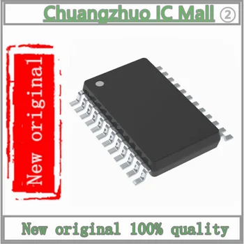 1PCS/daug MAX1300AEUG MAX1300AEUG+ IC 16 bitų ADC SAR 24TSSOP IC Chip Naujas originalus