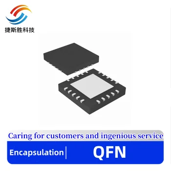 (1piece)100% Naujas UP9511P UP9511PQGJ QFN-40 Chipset SMD IC mikroschemoje