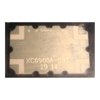 2 VNT RF XC0900A-03S SMD XC0900A-03SR kelis jungtis