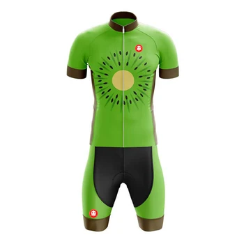 2023 triatlonas skinsuit bretele ciclismo masculino dviračių džersis ropa bicicleta hombre mtb의류 자전거옷 джерси велосипедная