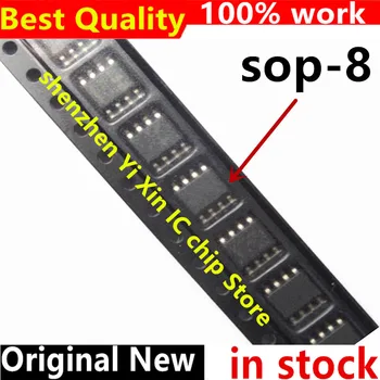 (50piece)100% Naujas TP4333 4333 sop-8 Chipset