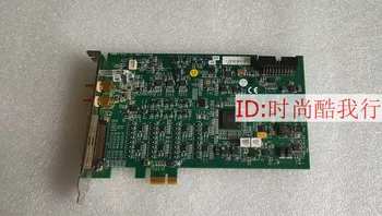 51-18018-0A20 PCIe-7350 0030GP