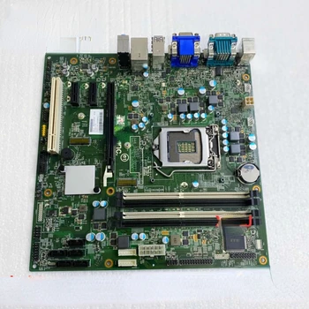 Acer MIQ17L-Hulk plokštė M4640G 1151-pin DDR4 D630 plokštė