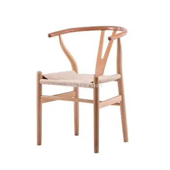 Dizaineris Medinių Valgomojo Kėdės Virtuvėje Moderni Valgomojo Kėdės Šiuolaikinės Dizaineris Sillas De Comedor Sodo Baldų Komplektai MZY