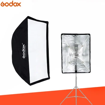 Godox 50 * 70cm / 20