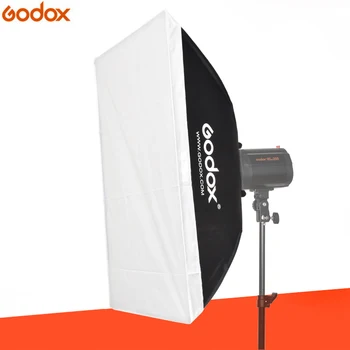 Godox MS60*90 60*90cm 24*35