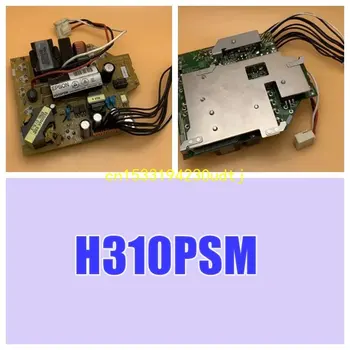 H310PSM Projektorius Power Board Balasto Epson EB-c1010xc2000x C2010x C260x EB-C2020XN/C2040XN/C2010XH