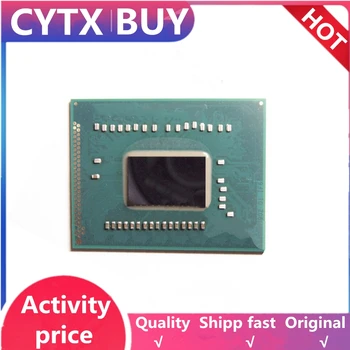 I3-2367M SR0CV I3 2367M BGA Chipsetu 100%NAUJAS conjunto de žetonų sandėlyje