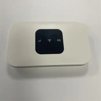 Kompiuterių Periferiniai įrenginiai, Bevielis Hd Ekranas M800 Mini Automobilių Wifi Smart Home Portable Wifi Ilgas Baterijos veikimo laikas 4g Mobiliojo ryšio Wifi Wifi Router