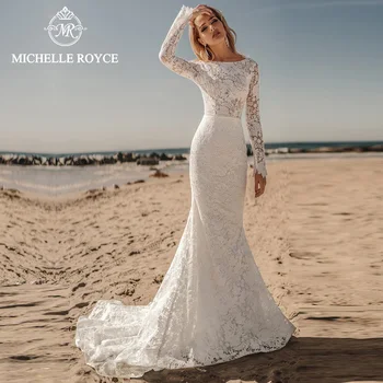 Michelle Royce 