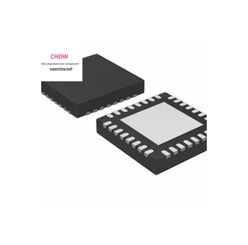 Naujas originalus NCP81295MNTXG LQFN-32 chip NCP81295MN srovės reguliavimo mikroschema