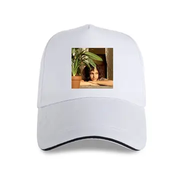 naujoji bžūp skrybėlę Leonas Profesionalus Vyrų Beisbolo kepuraitę Vyrų Kawaii Harajuku Slim Fit Vyrų Medvilnės Grafinis Viršūnės