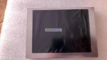 Nemokamas pristatymas Originalus LCD ekranas Shineway Tech IŠS-80 Optinio pluošto sintezės splicer LCD ekranu ORIGINALAS