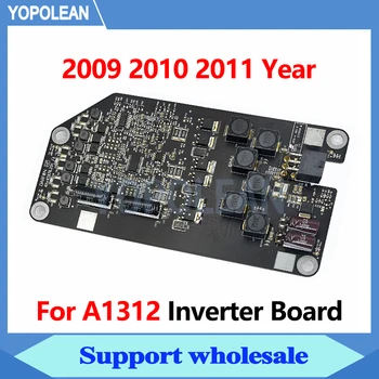 Originalus LCD Inverter Board V267-601 V267-602 V267-604, Skirtas iMac 27