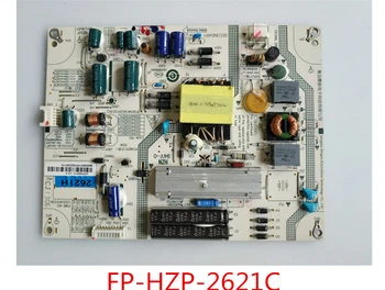 Originalus LE37A800 Power Board FP-HZP-2621C/D/L/G/H-00 0320401036