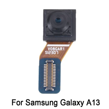 Originalus Priekyje Atsukta Kamera Modulis, Skirtas Samsung Galaxy A13 SM-A135