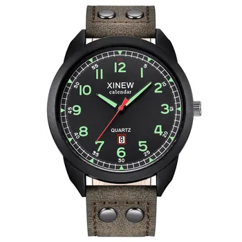 Paprastas laikrodis vyrams, laikrodžiai 2021 luxury smart Sporto Analoginis relojes para hombre Prabangių laikrodžių mens 2021 Automatinis mechaninis laikrodis