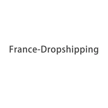 Prancūzija Dropshipping - Plaukų Ištiesinimo Priemonės