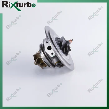 Turbo CHRA Core 814306-0005 Už Subaru WRX Bazės, Tik Premium 2.0 L H4-Dujų 814306-5001 814306-5001S 814306-5005 2015-2020 M. NAUJAS