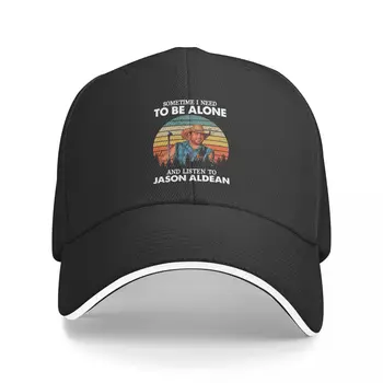Už Vyrai Moterų Beisbolo kepuraitę Przystawkę Atgal Skrybėlę nuo Saulės Skrybėlę Trucker Skrybėlės, Kepurės Vyrų Kepurės Moterims