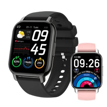 už Xiaomi Redmi K60 Pro Poco X5 Pro Smart Watch 