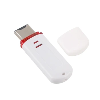 WiFi NESLĖPĖ, WiFi Purkštuvas USB WIFI Adapteris Kompaktiškas USB WIFI Small Office Verslo pradžia